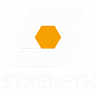 STRENGTH